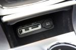 Jeep Grand Cherokee Overland 2014 года